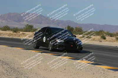 media/Dec-03-2023-Speed Ventures (Sun) [[63e011f1de]]/6-Yellow Group/Session 2 (Turn 7 Inside)/